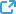 external link logo